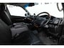 Toyota HiAce Super GL 5 persoonsuitvoering Btw auto, Fiscale waarde € 6.000,- (€ 20.619.83 Ex B.T.W) DEALER AUTO 5 persoonsuitvoering