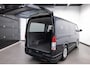 Toyota HiAce Super GL 5 persoonsuitvoering Btw auto, Fiscale waarde € 6.000,- (€ 20.619.83 Ex B.T.W) DEALER AUTO 5 persoonsuitvoering