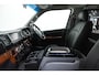 Toyota HiAce Super GL 5 persoonsuitvoering Btw auto, Fiscale waarde € 6.000,- (€ 20.619.83 Ex B.T.W) DEALER AUTO 5 persoonsuitvoering