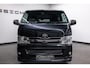 Toyota HiAce Super GL 5 persoonsuitvoering Btw auto, Fiscale waarde € 6.000,- (€ 20.619.83 Ex B.T.W) DEALER AUTO 5 persoonsuitvoering