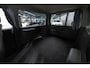 Toyota HiAce Super GL 5 persoonsuitvoering Btw auto, Fiscale waarde € 6.000,- (€ 20.619.83 Ex B.T.W) DEALER AUTO 5 persoonsuitvoering
