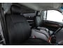 Toyota HiAce Super GL 5 persoonsuitvoering Btw auto, Fiscale waarde € 6.000,- (€ 20.619.83 Ex B.T.W) DEALER AUTO 5 persoonsuitvoering