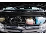 Toyota HiAce Super GL 5 persoonsuitvoering Btw auto, Fiscale waarde € 6.000,- (€ 20.619.83 Ex B.T.W) DEALER AUTO 5 persoonsuitvoering
