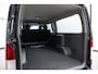 Toyota HiAce Super GL 5 persoonsuitvoering Btw auto, Fiscale waarde € 6.000,- (€ 20.619.83 Ex B.T.W) DEALER AUTO 5 persoonsuitvoering