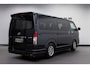 Toyota HiAce Super GL 5 persoonsuitvoering Btw auto, Fiscale waarde € 6.000,- (€ 20.619.83 Ex B.T.W) DEALER AUTO 5 persoonsuitvoering