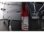 Toyota HiAce Super GL 5 persoonsuitvoering Btw auto, Fiscale waarde € 6.000,- (€ 20.619.83 Ex B.T.W) DEALER AUTO 5 persoonsuitvoering