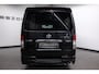 Toyota HiAce Super GL 5 persoonsuitvoering Btw auto, Fiscale waarde € 6.000,- (€ 20.619.83 Ex B.T.W) DEALER AUTO 5 persoonsuitvoering