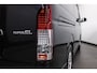 Toyota HiAce Super GL 5 persoonsuitvoering Btw auto, Fiscale waarde € 6.000,- (€ 20.619.83 Ex B.T.W) DEALER AUTO 5 persoonsuitvoering