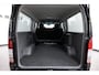 Toyota HiAce Super GL 5 persoonsuitvoering Btw auto, Fiscale waarde € 6.000,- (€ 20.619.83 Ex B.T.W) DEALER AUTO 5 persoonsuitvoering
