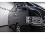 Toyota HiAce Super GL 5 persoonsuitvoering Btw auto, Fiscale waarde € 6.000,- (€ 20.619.83 Ex B.T.W) DEALER AUTO 5 persoonsuitvoering