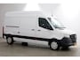 Mercedes-Benz Sprinter 311 CDI 115pk L2H2 Airco/CarPlay 03-2021