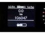 Mercedes-Benz Sprinter 311 CDI 115pk L2H2 Airco/CarPlay 03-2021