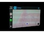 Mercedes-Benz Sprinter 311 CDI 115pk L2H2 Airco/CarPlay 03-2021