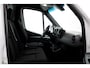 Mercedes-Benz Sprinter 311 CDI 115pk L2H2 Airco/CarPlay 03-2021