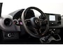 Mercedes-Benz Sprinter 311 CDI 115pk L2H2 Airco/CarPlay 03-2021