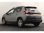 Peugeot 2008 1.2 PureTech Allure |Navi|