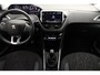 Peugeot 2008 1.2 PureTech Allure |Navi|