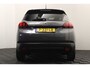 Peugeot 2008 1.2 PureTech Allure |Navi|