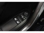 Peugeot 2008 1.2 PureTech Allure |Navi|