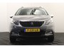 Peugeot 2008 1.2 PureTech Allure |Navi|