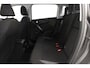 Peugeot 2008 1.2 PureTech Allure |Navi|