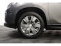 Peugeot 2008 1.2 PureTech Allure |Navi|