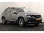 Peugeot 2008 1.2 PureTech Allure |Navi|