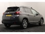 Peugeot 2008 1.2 PureTech Allure |Navi|