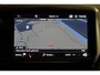 Peugeot 2008 1.2 PureTech Allure |Navi|
