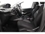 Peugeot 2008 1.2 PureTech Allure |Navi|