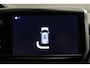 Peugeot 2008 1.2 PureTech Allure |Navi|