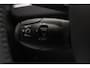 Peugeot 2008 1.2 PureTech Allure |Navi|