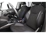 Peugeot 2008 1.2 PureTech Allure |Navi|