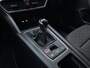 SEAT Leon 1.0 TSI FR Launch Edition | Cruise Control Adaptief | Dig Cockpit | Apple carplay / Android auto |