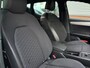 SEAT Leon 1.0 TSI FR Launch Edition | Cruise Control Adaptief | Dig Cockpit | Apple carplay / Android auto |