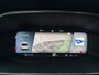 SEAT Leon 1.0 TSI FR Launch Edition | Cruise Control Adaptief | Dig Cockpit | Apple carplay / Android auto |