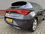 SEAT Leon 1.0 TSI FR Launch Edition | Cruise Control Adaptief | Dig Cockpit | Apple carplay / Android auto |