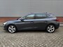 SEAT Leon 1.0 TSI FR Launch Edition | Cruise Control Adaptief | Dig Cockpit | Apple carplay / Android auto |