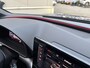 SEAT Leon 1.0 TSI FR Launch Edition | Cruise Control Adaptief | Dig Cockpit | Apple carplay / Android auto |