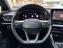 SEAT Leon 1.0 TSI FR Launch Edition | Cruise Control Adaptief | Dig Cockpit | Apple carplay / Android auto |
