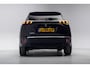 Peugeot 2008 50 kWh Allure 3-Fase [ Navi Camera Apple/Android Stoelverwarming ]