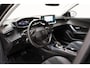Peugeot 2008 50 kWh Allure 3-Fase [ Navi Camera Apple/Android Stoelverwarming ]