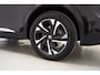 Peugeot 2008 50 kWh Allure 3-Fase [ Navi Camera Apple/Android Stoelverwarming ]