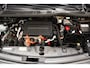 Peugeot 2008 50 kWh Allure 3-Fase [ Navi Camera Apple/Android Stoelverwarming ]