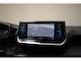 Peugeot 2008 50 kWh Allure 3-Fase [ Navi Camera Apple/Android Stoelverwarming ]