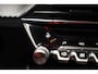Peugeot 2008 50 kWh Allure 3-Fase [ Navi Camera Apple/Android Stoelverwarming ]