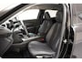 Peugeot 2008 50 kWh Allure 3-Fase [ Navi Camera Apple/Android Stoelverwarming ]