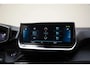 Peugeot 2008 50 kWh Allure 3-Fase [ Navi Camera Apple/Android Stoelverwarming ]