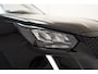 Peugeot 2008 50 kWh Allure 3-Fase [ Navi Camera Apple/Android Stoelverwarming ]