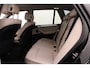 BMW X5 xDrive35i |Navi|